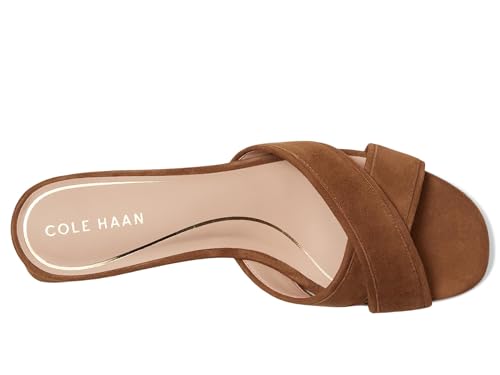 Cole Haan Women's Landon Sandals 40mm2