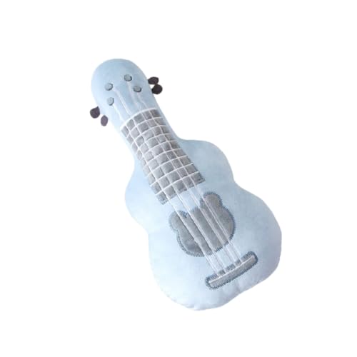 Kiwet M^[ ʂ y   A NbV  M^[ʂ YQ w { _炩 ӂ  ӂӂ  X Mtg v[g xbh[ ˂ނ˂ (,uE