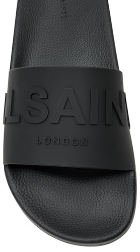 Women's Biggy Slider Sandals4