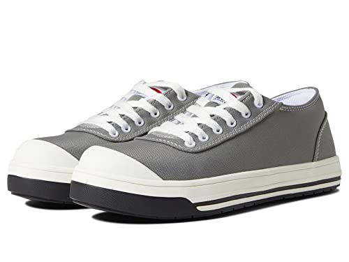 Avenger Work Boots Women Blade Low CT