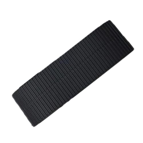 ݊܂Canon EF-S 17-55mm F2.8 Y[O YB2-1094-000 ΉAISYpSObvi