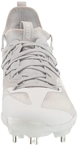 Image of Adidas Mens Adizero Afterburner Nwv Cleats