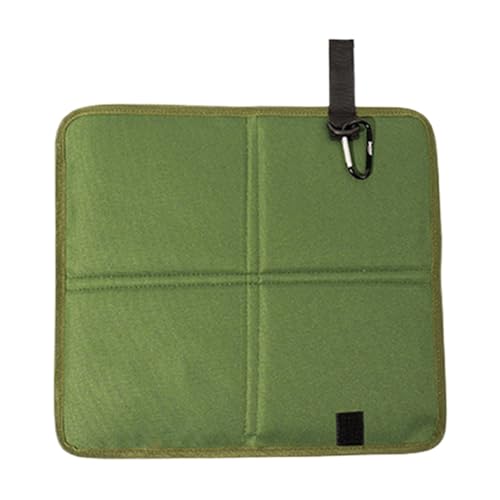 X^WApV[gNbV | h fM ܂肽 }bg - ݂艺\ȃobNtLv}bg - AEghAAK[fjOALvAtAAobNpbLOA[NAJ[ŝ߂