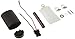 Walbro 400-866 Fuel Pump Installation Kit