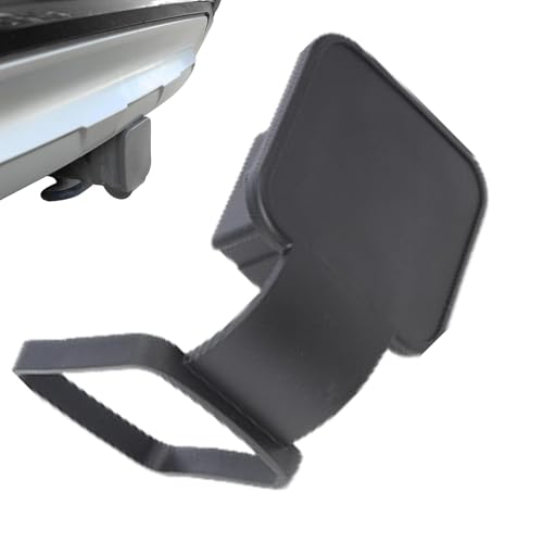 g[[qb`V[o[Jo[Aqb`Jo[,g[[ qb` Jo[qb` Jo[ qb` vO | g[[qb`_XgJo[A2C`gbNqb`Jo[AیJo[SA`[uvOCT[g