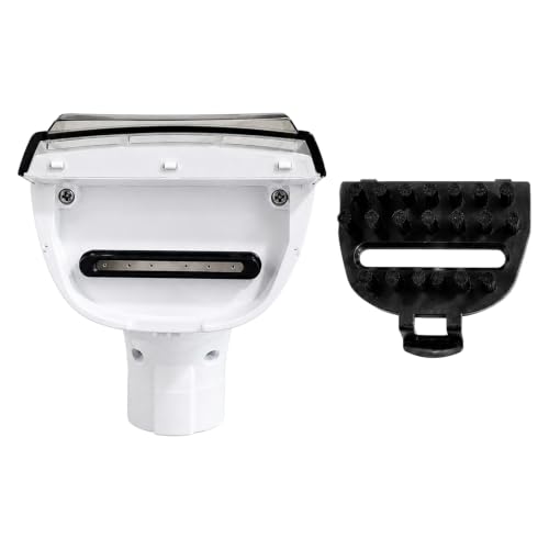 Image of Nexlev Spot Cleaner - Main Brush Head