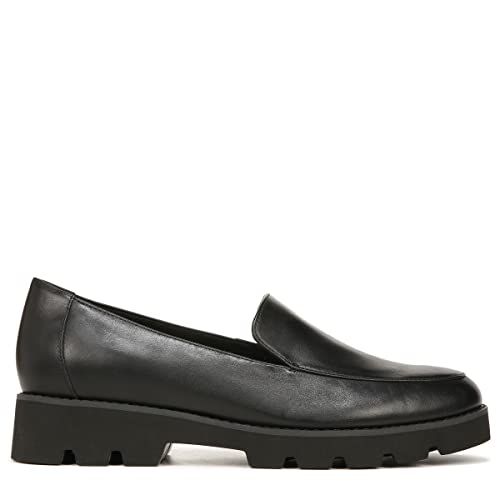 Image of Vionic Womens Kensley