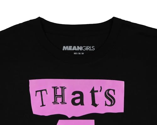Consejos y comparativas para Comprar Sudadera great times para comprar hoy. 20 Imagen adicional