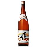 紫尾の露 25度 1.8L