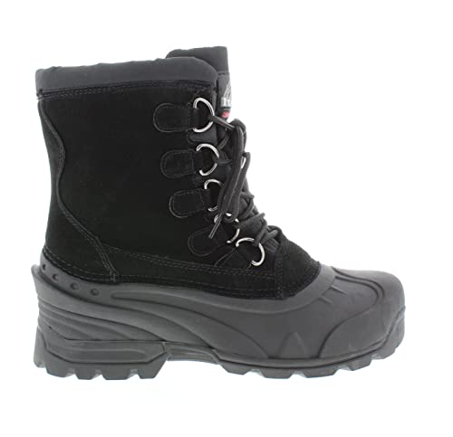 Image of Itasca mens Cedar II Men's