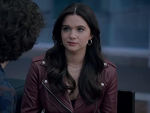 Amazon.de The Bold Type Der Weg nach oben Staffel 5 ansehen