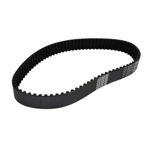 Courroie Ultra Bee transmission électrique universelle dirt pit bike motocross