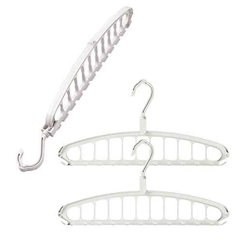 WA nK[ tbN }WbN 3{Zbg N[[bg[ 11 Ǌ| ݂艺[ nK[| ֗ObY