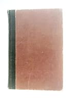 Great Preaching Today B000GH0YLM Book Cover