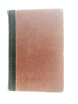 Hardcover Great Preaching Today Book