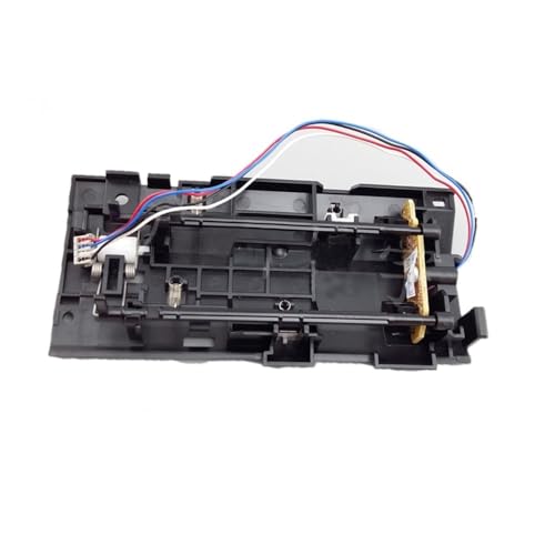 Plateau d'alimentation LY9326001 résout bourrage papier Brother HL-2320 MFC-2700