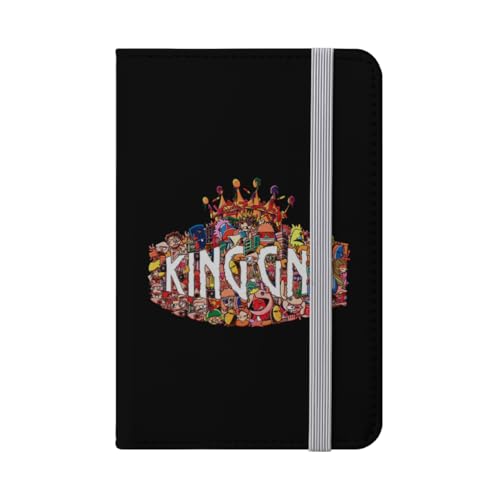 [KLIOCMF] King Gnu pX|[gP[X pX|[gz_[ XL~Oh~ PUU[ @\ یJo[ xEHbg h NWbgJ[h q [|Pbg y RpNg 킢  CO o spi