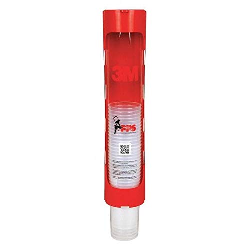 Liner Dispenser,Large,Plastic