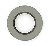 SKF Seal 15142 For Ford Jeep Mercury International