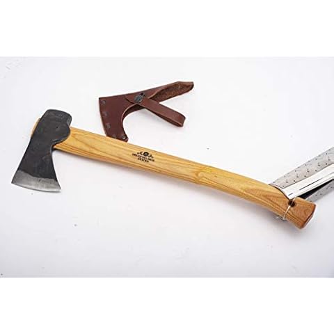 Gransfors Bruk Hunters Axe Cover