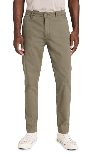 Levi's Men's XX Chino Std II Pants