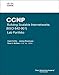 Ccnp Building Scalable Internetworks Bsci 642-901 Lab Portfolio
