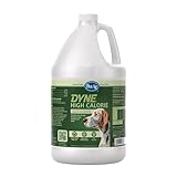 Dyne High Calorie Liquid for Dogs, 1 Gallon