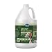 Dyne High Calorie Liquid for Dogs, 1 Gallon