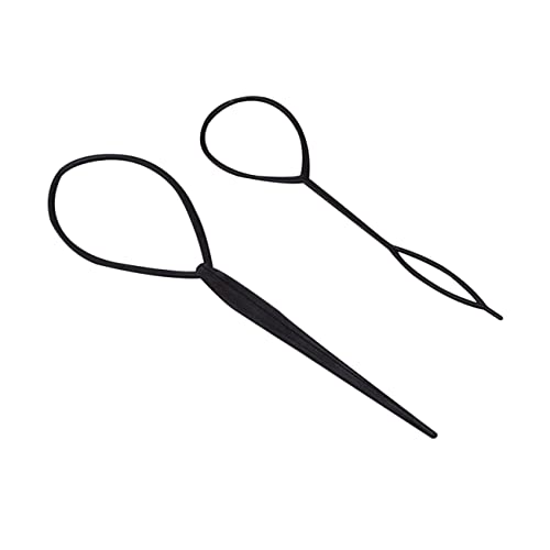 KALLORY 2ԗlbvՔj wAX[J[ wAhbVOc[ ߂U |j[e[ ҂ݍݑΉ p[eB[pubN