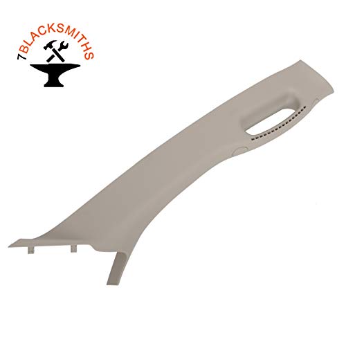 2004 dodge ram a pillar grab handle