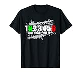 Ropa de moto y regalos para moteros