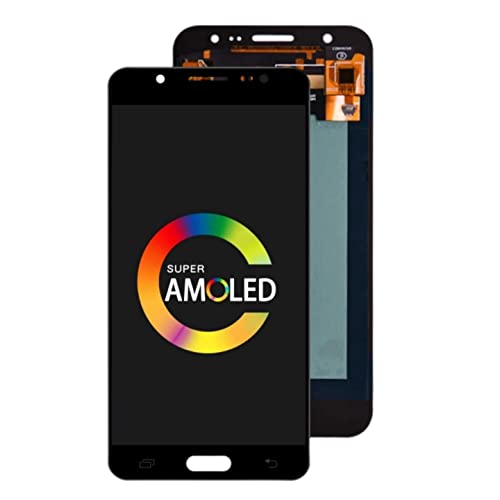 L'installazione professionale è fortemente raccomandata. Dopo aver ricevuto le merci, non installarle direttamente, verificare se lo schermo è normale e quindi installarle; Non siamo responsabili per eventuali danni che potresti causare al tuo telefono/schermo quando sostituisci le parti.