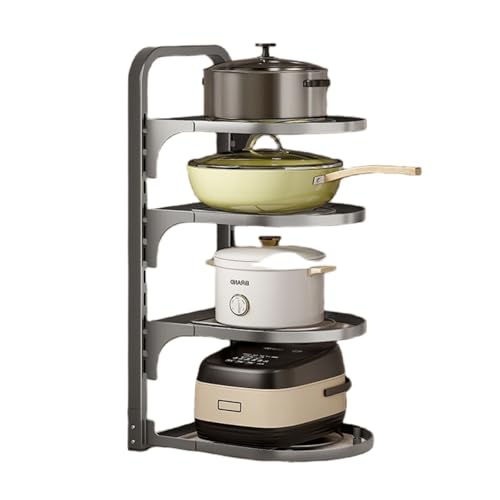 �t���C�p���X�^���h �t���C�p�����b�N �L�b�`�����[���b�N �|�b�g���b�N ���Ԏ��[ �������߉\ ��u�� �Y�f�| �V���N�����[���b�N �h�K �ϔM �t���C�p�� ���[ ���[���b�N ���O���\�I�� �ȃX�y�[�X ��X�^���h �c�u �R�[�i�[���b�N (27×22×52