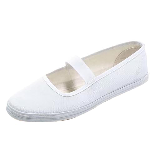 [nhtxtd] 㗚  fB[X i[XW[X Xb| V[Y җpV[Y y ʋC ₷ ₷ ɂ Xj[J[ l V[Y Z ʋ ʊw(23)