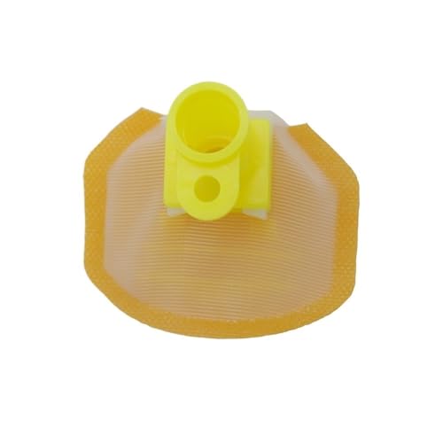 Filtro colador de combustible para motocicleta ZX600 ZX636 Z750 Z800 VN1600