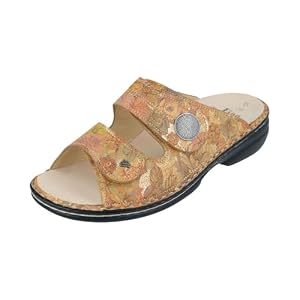 Waldi Schuhfabrik GmbH 02550-712467 Waldi Schuhfabrik GmbH 02550-712467