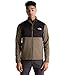 Produktbild The North Face Men's Astro Ridge Full Zip, Caper Berry Green, L