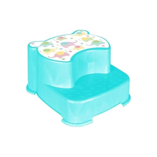 ستير ستيب اب تركواز