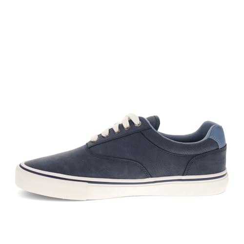 Image of Levi's Men's Thane | Casual Shoes