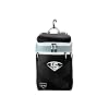 Louisville Slugger PowerizedTM Youth Stick Packs