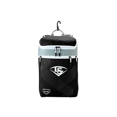 Louisville Slugger PowerizedTM Youth Stick Packs
