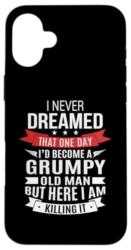 Os[EI[hE}Eh[-I[o[EUEqƃVjAEV`Y X}zP[X iPhone 16 Plus p