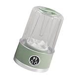 Avec son moteur puissant et ses opérations à grande vitesse, cette laveuse automatique offre un nettoyage en profondeur tout en maintenant un faible niveau de bruit, assurant que vos vêtements sont traités doucement et efficacement