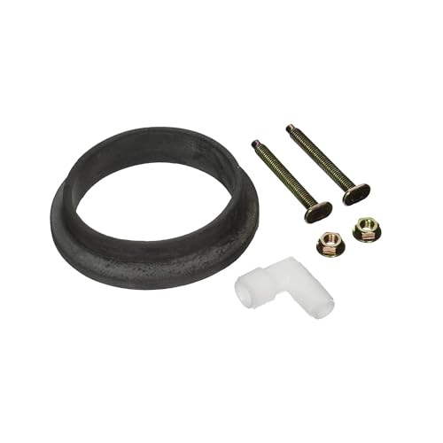 Image of THETFORD 19309 Flange Seal KIT