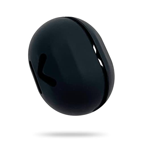 XSL CNAbvX|Wz_[ - \ ėp\ r[eB[u_[ VRgxP[X Uh~ ɗDCNAbvu_[ ی|[^uP[X (ubN)