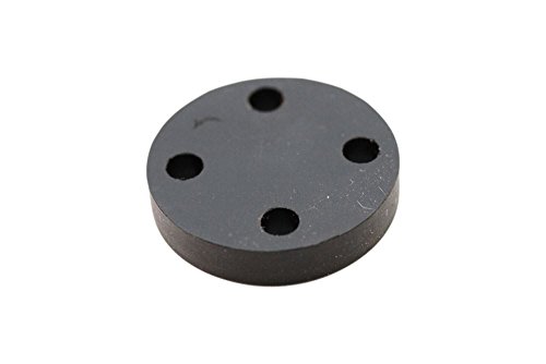 Rubber Coupling Plummer Block/Motor Drive for ARCHWAY Doner Kebab Machine