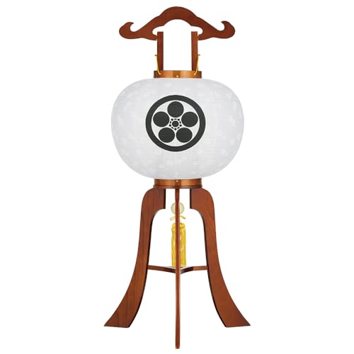 d cX ~ Ɩ Ɩ ~  s 12 1578-0 91cm×Α܌a37cm Ɩ ؖt