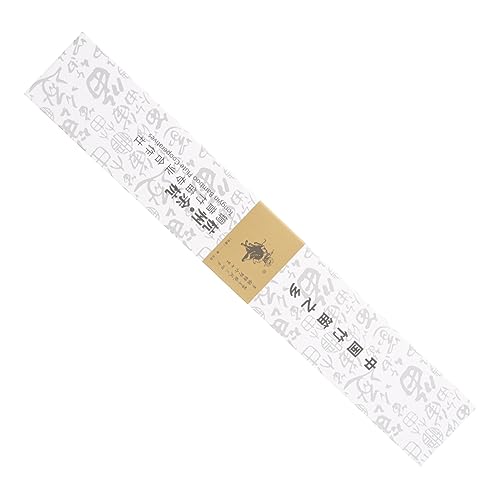 ERINGOGO �� �y����[�{�b�N�X �t���[�g�P�[�X �t���[�g�L�����[�{�b�N�X ���t���[�g���[�{�b�N�X �|�J�I�[�K�i�C�U�[ �����̎��[�{�b�N�X �|�J���� �y��P�[�X �_�� �����h�~