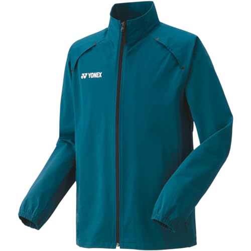 [lbNX] EH[AbvVc(tBbgX^C) 50145 iCgXJC (609) S