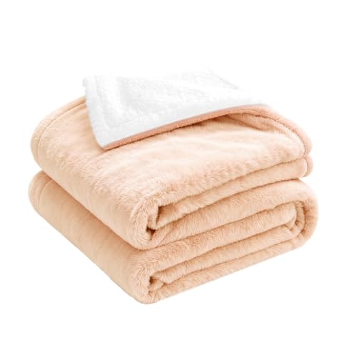 電気毛布 HB189NC-130188a